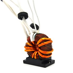 inductance